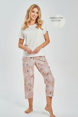  pyjama model 223427 Taro 