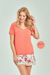  pyjama model 223428 Taro 