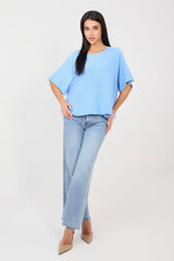  trui model 223441 Italy Moda 