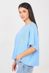  trui model 223441 Italy Moda 