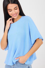  trui model 223441 Italy Moda 