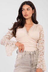  Body model 223445 Italy Moda 