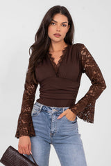  Body model 223451 Italy Moda 