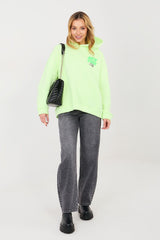  blouse model 223455 Factory Price 