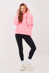  blouse model 223457 Factory Price 