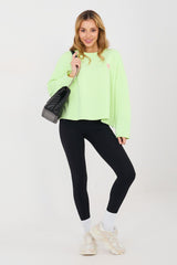  blouse model 223459 Factory Price 