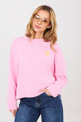  blouse model 223460 Factory Price 
