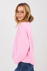  blouse model 223460 Factory Price 