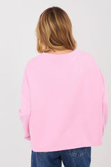  blouse model 223460 Factory Price 