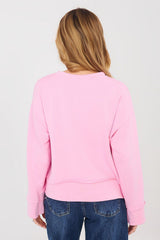  blouse model 223461 Factory Price 