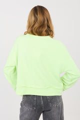  blouse model 223462 Factory Price 