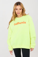  blouse model 223463 Factory Price 