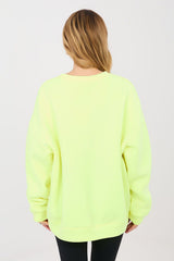  blouse model 223463 Factory Price 