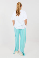  trainingsbroek model 223468 Italy Moda 