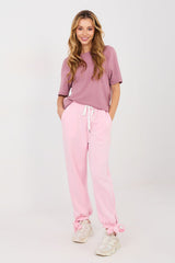  trainingsbroek model 223470 Italy Moda 