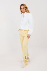  trainingsbroek model 223471 Italy Moda 