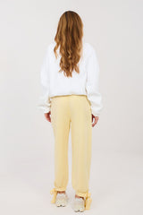  trainingsbroek model 223471 Italy Moda 