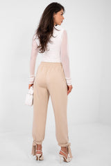  trainingsbroek model 223476 Italy Moda 