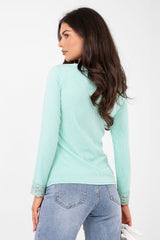  blouse model 223494 Italy Moda 