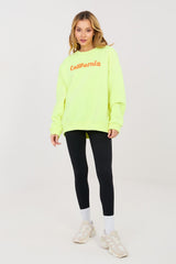  blouse model 223463 Factory Price 