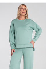  blouse model 223539 Figl 