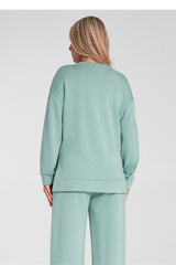  blouse model 223539 Figl 