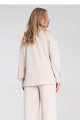  blouse model 223540 Figl 