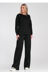  blouse model 223541 Figl 