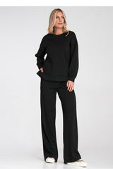  blouse model 223541 Figl 
