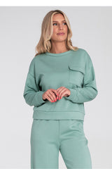  blouse model 223542 Figl 