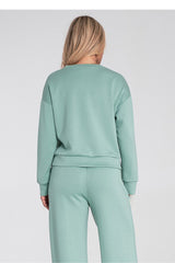  blouse model 223542 Figl 