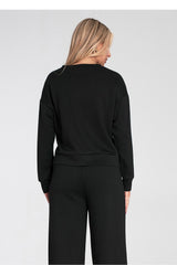  blouse model 223543 Figl 