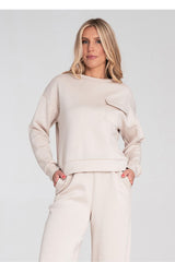  blouse model 223544 Figl 