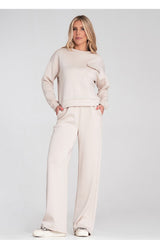  blouse model 223544 Figl 