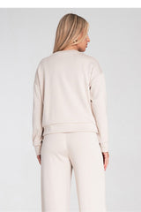  blouse model 223544 Figl 