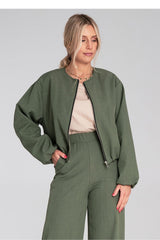  jasje model 223545 Figl 