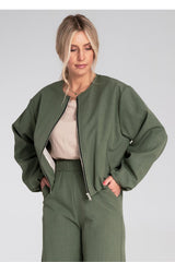  jasje model 223545 Figl 