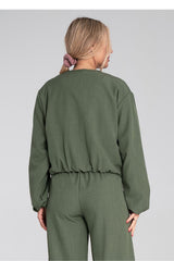  jasje model 223545 Figl 