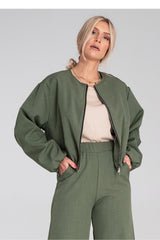  jasje model 223545 Figl 