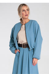  jasje model 223546 Figl 