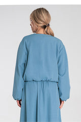  jasje model 223546 Figl 