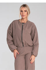  jasje model 223547 Figl 