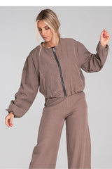  jasje model 223547 Figl 