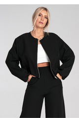  jasje model 223548 Figl 