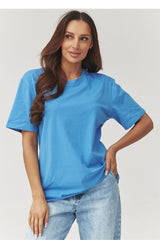 T-shirt model 223558 Makadamia 