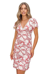  nachthemd model 223561 Donna 