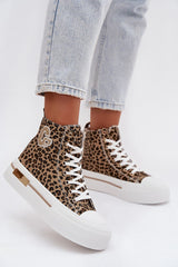  sportschoenen model 223603 Step in style 