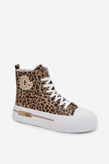  sportschoenen model 223603 Step in style 
