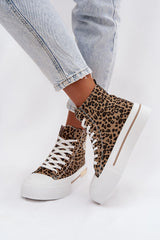  sportschoenen model 223603 Step in style 