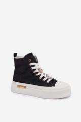  sportschoenen model 223606 Step in style 